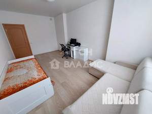 2-к квартира, вторичка, 68м2, 2/12 этаж