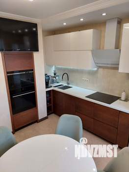 2-к квартира, вторичка, 61м2, 7/14 этаж