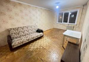 2-к квартира, вторичка, 52м2, 3/5 этаж