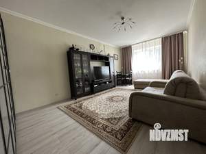 Фото квартиры на продажу (3)