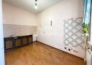 2-к квартира, вторичка, 59м2, 6/11 этаж