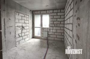 2-к квартира, вторичка, 68м2, 14/17 этаж