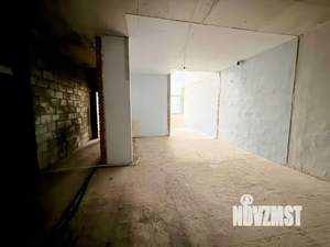 2-к квартира, вторичка, 75м2, 9/16 этаж