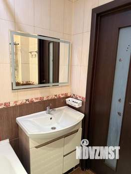 2-к квартира, вторичка, 60м2, 11/15 этаж