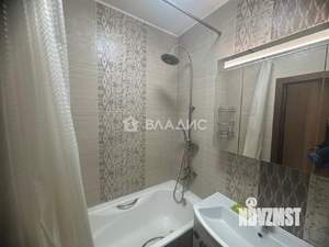 2-к квартира, вторичка, 77м2, 11/15 этаж