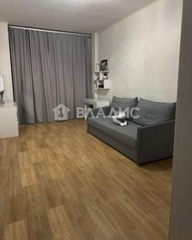 2-к квартира, вторичка, 67м2, 4/12 этаж