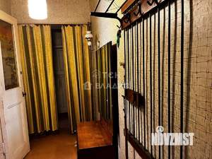 2-к квартира, вторичка, 48м2, 2/3 этаж