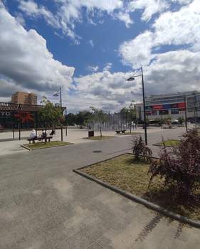 2-к квартира, вторичка, 78м2, 2/17 этаж