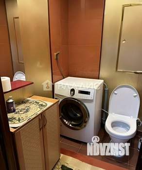 2-к квартира, вторичка, 70м2, 3/15 этаж