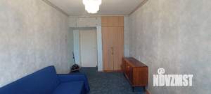 2-к квартира, вторичка, 46м2, 2/5 этаж