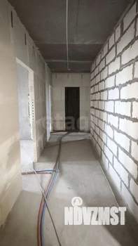 2-к квартира, вторичка, 68м2, 14/17 этаж