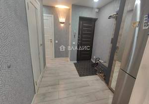 2-к квартира, вторичка, 41м2, 4/5 этаж