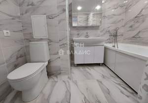 Фото квартиры на продажу (10)