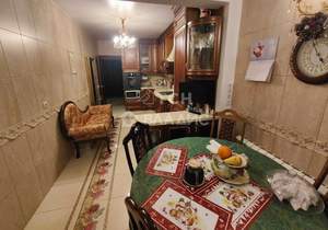 2-к квартира, вторичка, 62м2, 2/15 этаж