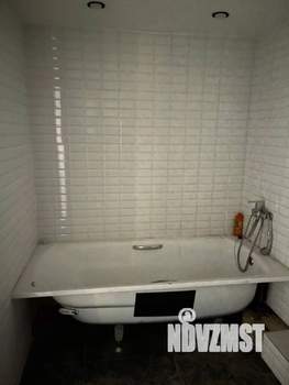 1-к квартира, вторичка, 86м2, 1/5 этаж