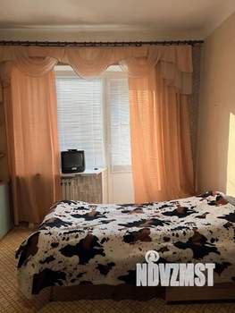 1-к квартира, вторичка, 32м2, 2/3 этаж