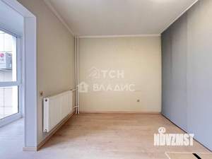 Студия квартира, вторичка, 22м2, 10/11 этаж