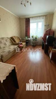 3-к квартира, вторичка, 98м2, 4/9 этаж