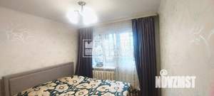 3-к квартира, вторичка, 54м2, 6/9 этаж