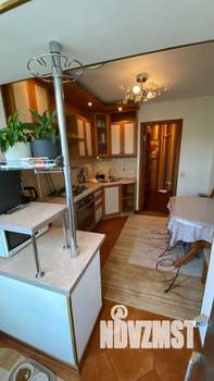 3-к квартира, вторичка, 68м2, 3/9 этаж