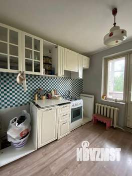Фото квартиры на продажу (9)
