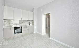 2-к квартира, вторичка, 55м2, 8/12 этаж