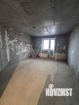 2-к квартира, вторичка, 70м2, 7/15 этаж