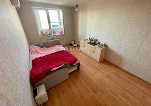 Фото квартиры на продажу (2)