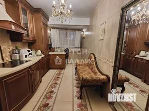 2-к квартира, вторичка, 62м2, 2/15 этаж