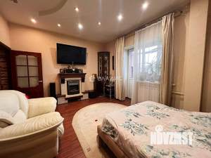 2-к квартира, вторичка, 83м2, 5/9 этаж