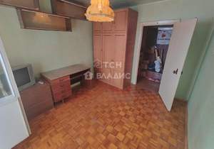 2-к квартира, вторичка, 45м2, 8/9 этаж