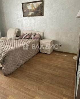 2-к квартира, вторичка, 67м2, 4/12 этаж