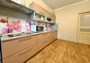 1-к квартира, вторичка, 49м2, 3/13 этаж