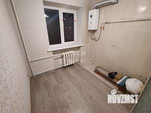 1-к квартира, вторичка, 31м2, 3/4 этаж