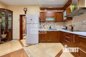 2-к квартира, вторичка, 83м2, 5/9 этаж