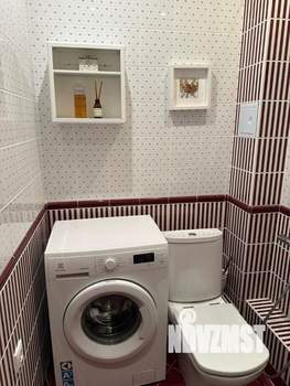 3-к квартира, вторичка, 92м2, 1/5 этаж