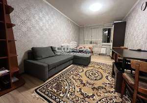 2-к квартира, вторичка, 51м2, 15/19 этаж