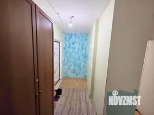 2-к квартира, вторичка, 60м2, 4/12 этаж