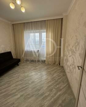 2-к квартира, вторичка, 60м2, 13/14 этаж