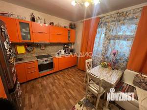 2-к квартира, вторичка, 61м2, 5/8 этаж