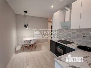 2-к квартира, вторичка, 47м2, 11/19 этаж