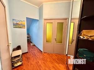 1-к квартира, вторичка, 38м2, 6/10 этаж