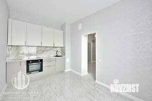 2-к квартира, вторичка, 55м2, 8/13 этаж