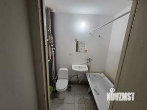 2-к квартира, вторичка, 60м2, 4/12 этаж