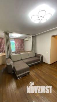 3-к квартира, вторичка, 68м2, 3/9 этаж