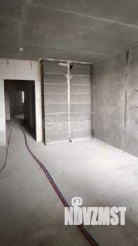 2-к квартира, вторичка, 68м2, 14/17 этаж