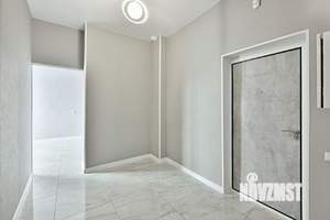2-к квартира, вторичка, 55м2, 8/13 этаж
