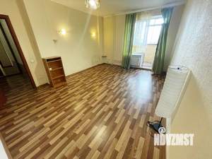 Фото квартиры на продажу (2)