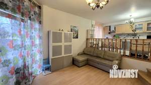 3-к квартира, вторичка, 135м2, 2/4 этаж