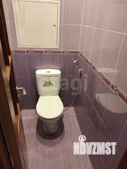 2-к квартира, вторичка, 54м2, 4/11 этаж